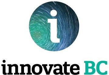 Innovate BC Icon
