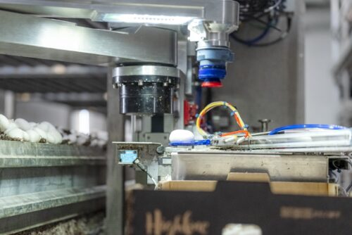 Home - 4AG Robotics